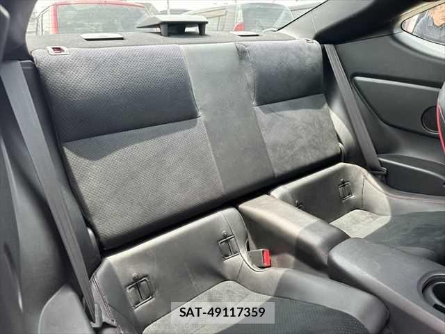 Toyota 86 2018-12 7781223-7