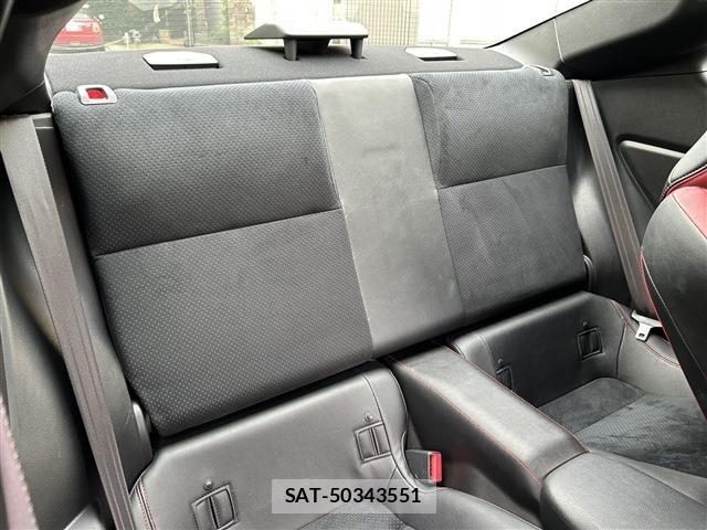 Toyota 86 2019-06 7781421-9