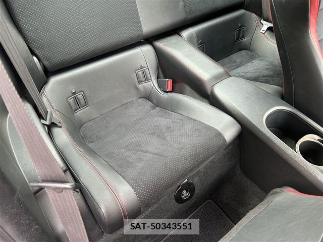 Toyota 86 2019-06 7781421-10