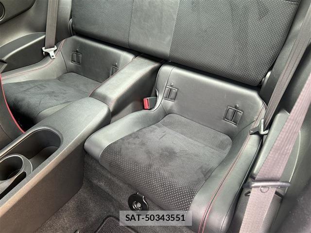 Toyota 86 2019-06 7781421-12