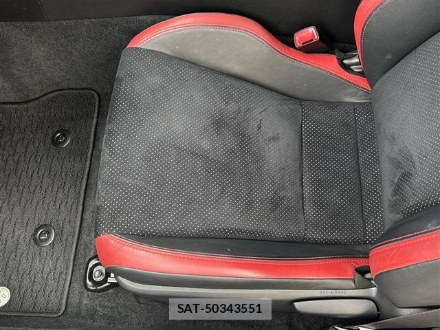 Toyota 86 2019-06 7781421-13