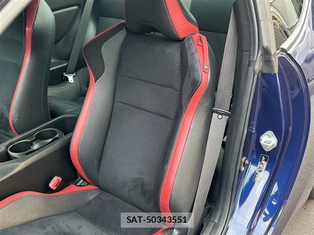 Toyota 86 2019-06 7781421-14