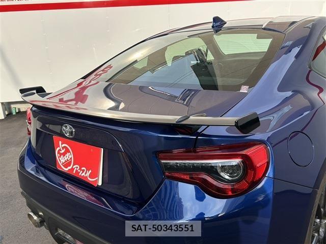 Toyota 86 2019-06 7781421-15