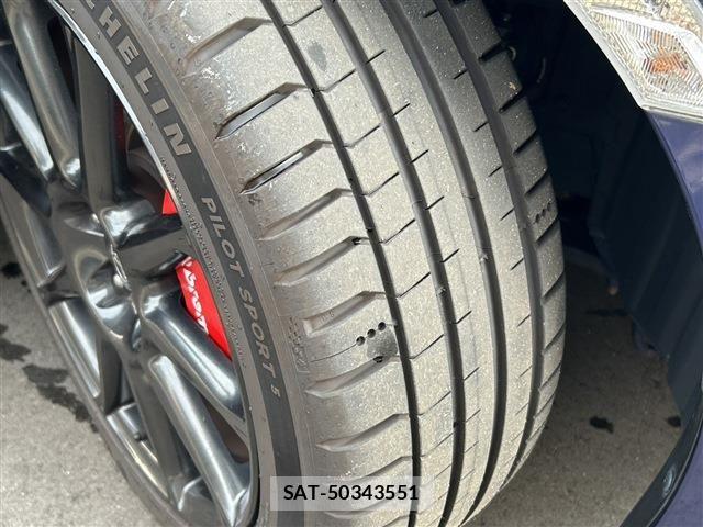 Toyota 86 2019-06 7781421-16
