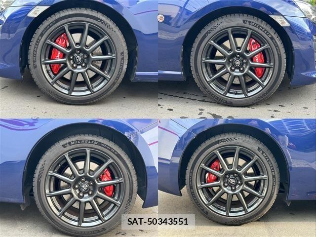 Toyota 86 2019-06 7781421-17