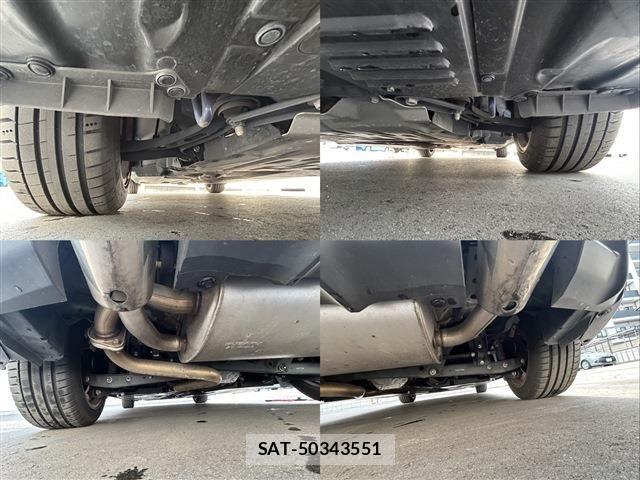 Toyota 86 2019-06 7781421-18