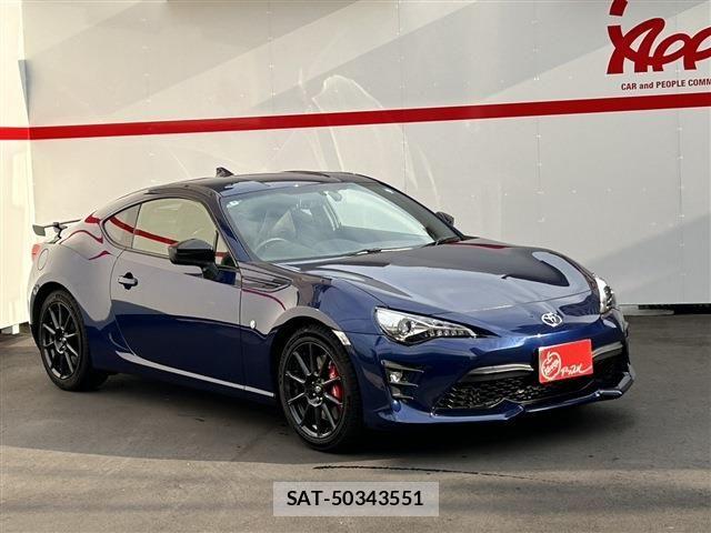 Toyota 86 2019-06 7781421-1