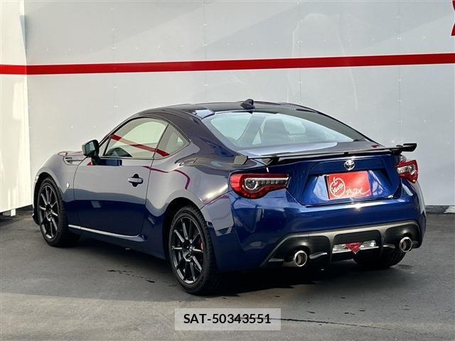 Toyota 86 2019-06 7781421-2