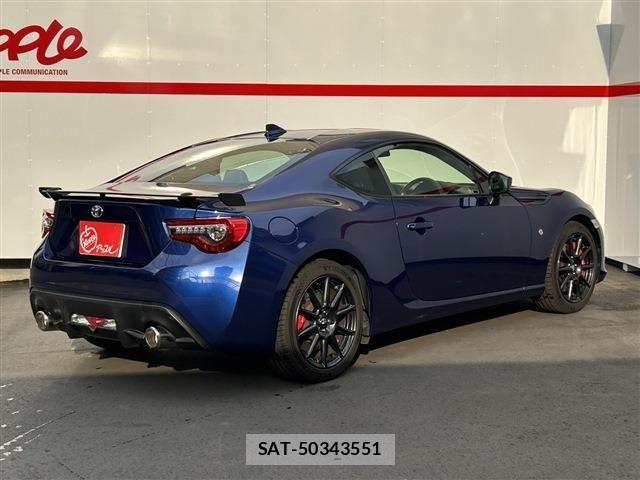 Toyota 86 2019-06 7781421-3