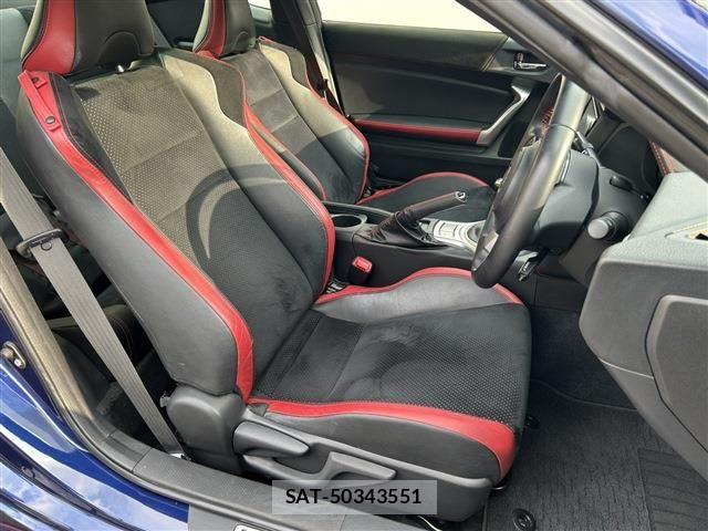 Toyota 86 2019-06 7781421-4
