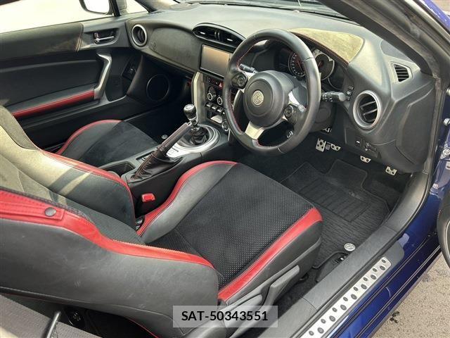Toyota 86 2019-06 7781421-5