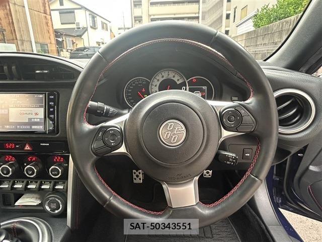 Toyota 86 2019-06 7781421-7