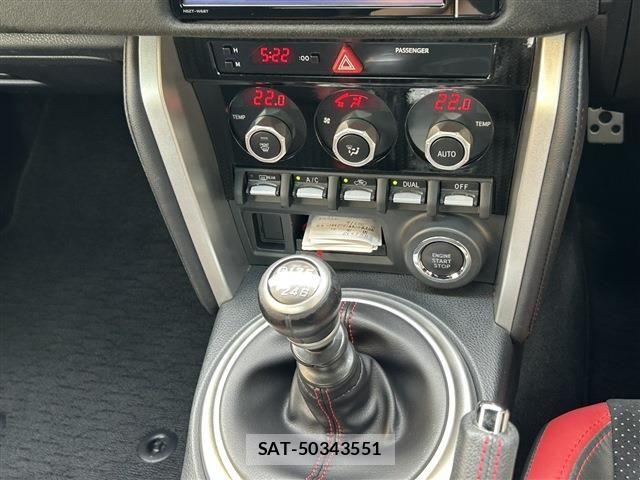 Toyota 86 2019-06 7781421-8
