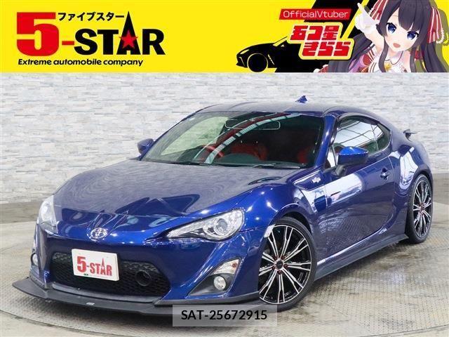 Toyota 86 2013-02 7780857-0
