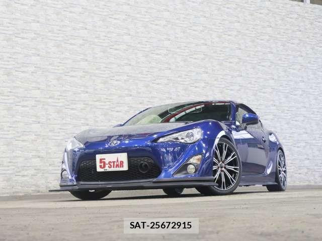 Toyota 86 2013-02 7780857-13