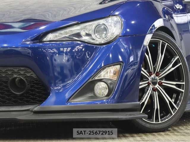 Toyota 86 2013-02 7780857-17