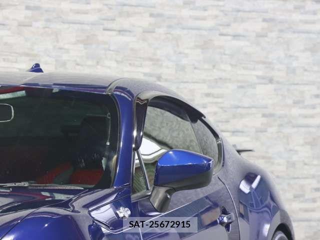 Toyota 86 2013-02 7780857-18