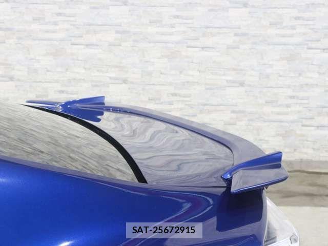 Toyota 86 2013-02 7780857-19