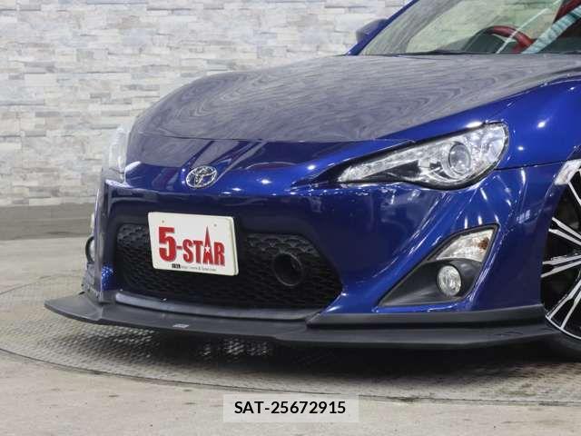Toyota 86 2013-02 7780857-6