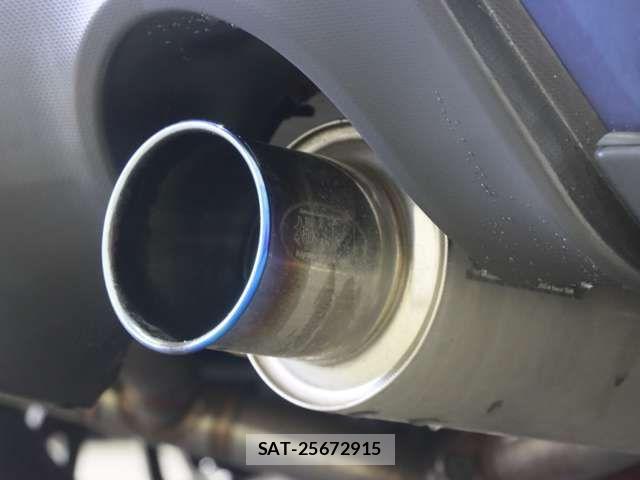Toyota 86 2013-02 7780857-7