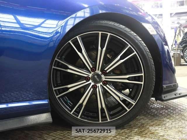Toyota 86 2013-02 7780857-8