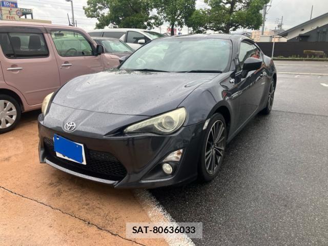 Toyota 86 2013-02 7780493-0