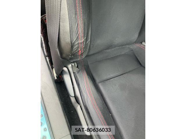 Toyota 86 2013-02 7780493-10
