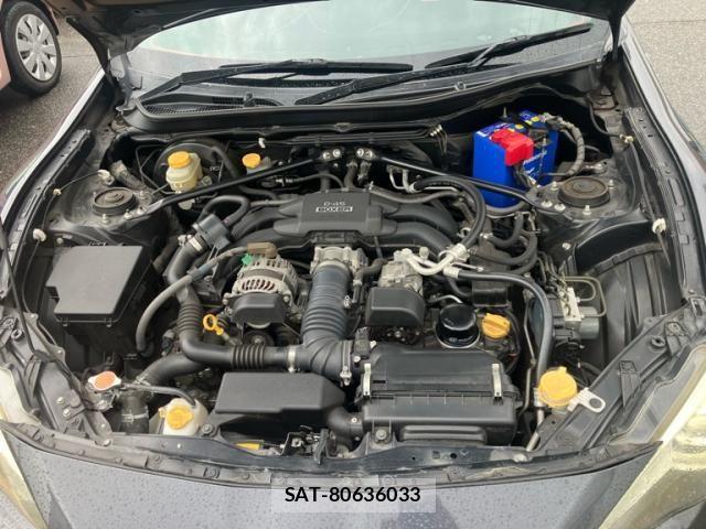 Toyota 86 2013-02 7780493-11