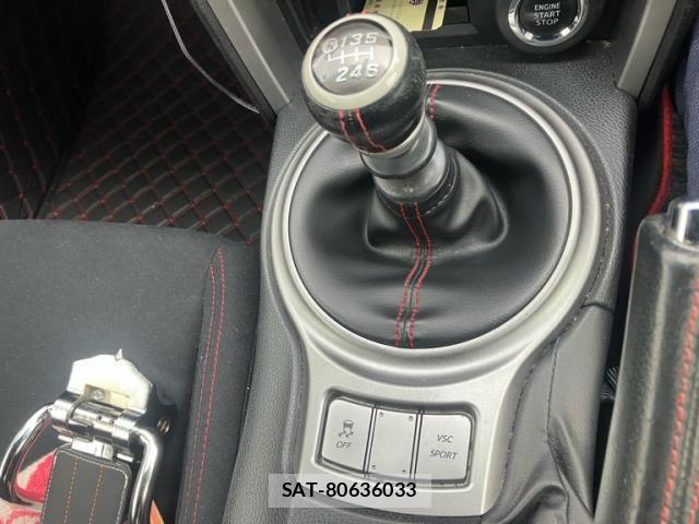 Toyota 86 2013-02 7780493-13