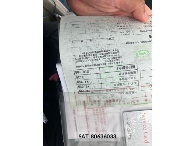 Toyota 86 2013-02 7780493-18