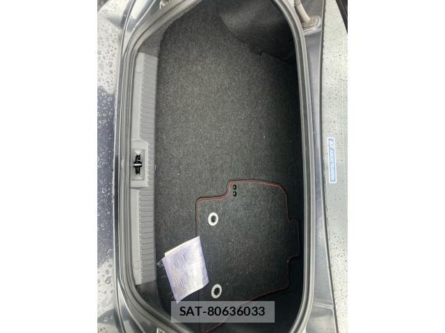 Toyota 86 2013-02 7780493-4