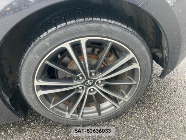 Toyota 86 2013-02 7780493-5