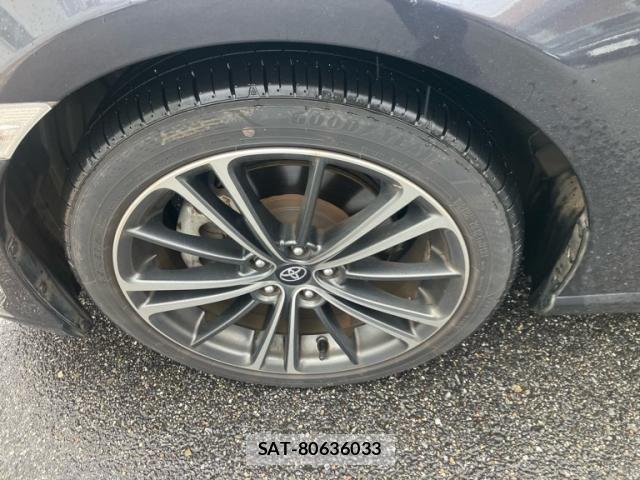 Toyota 86 2013-02 7780493-6