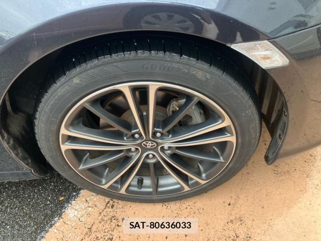 Toyota 86 2013-02 7780493-7