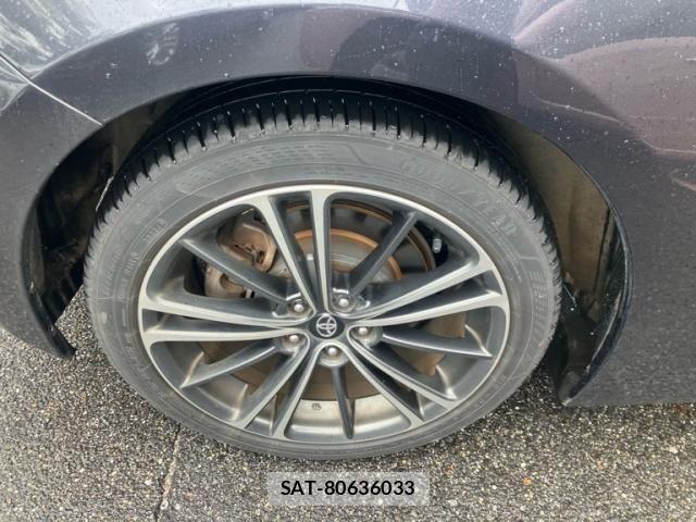 Toyota 86 2013-02 7780493-8