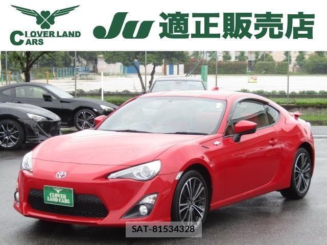 Toyota 86 2015-06 7780929-0