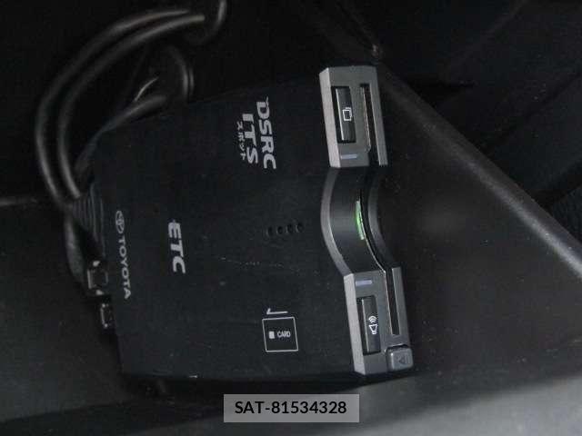 Toyota 86 2015-06 7780929-9