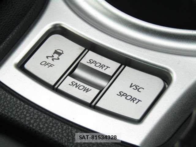 Toyota 86 2015-06 7780929-10