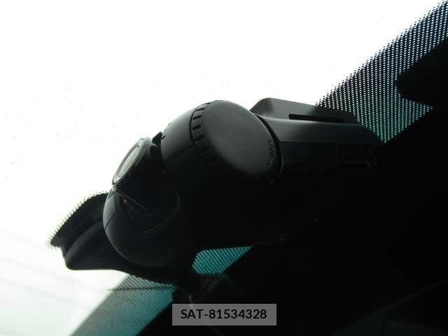 Toyota 86 2015-06 7780929-11