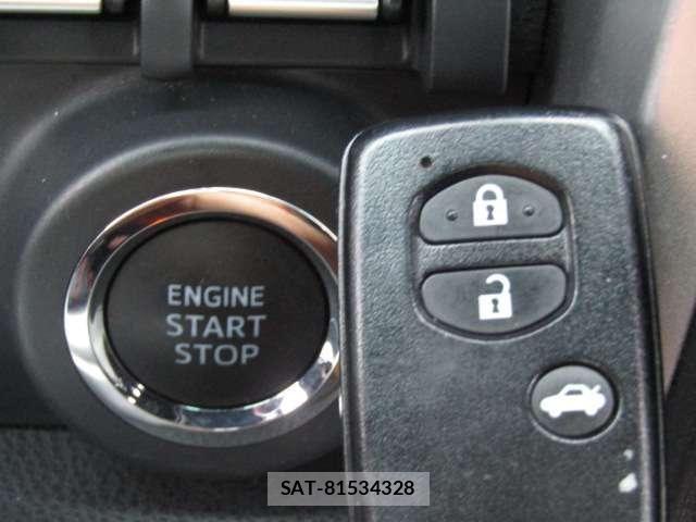 Toyota 86 2015-06 7780929-12