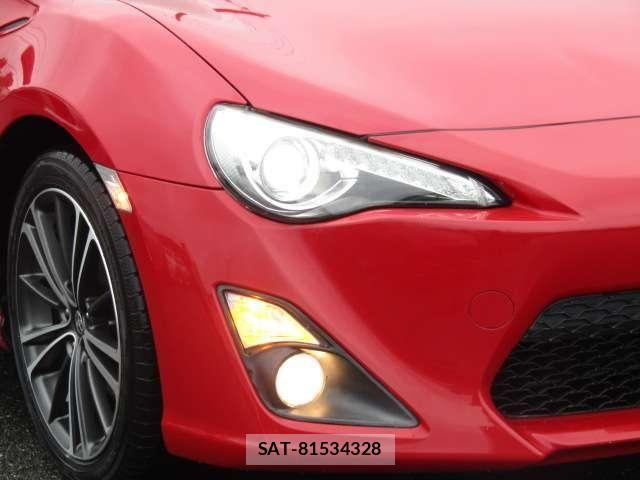 Toyota 86 2015-06 7780929-13