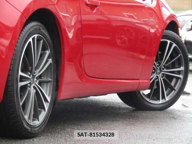 Toyota 86 2015-06 7780929-15
