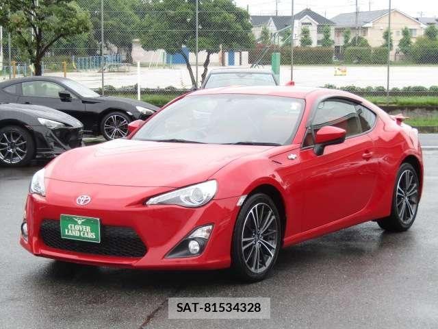 Toyota 86 2015-06 7780929-18