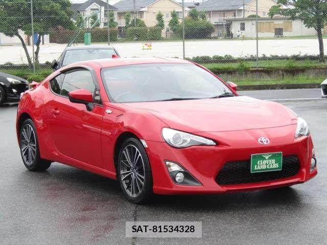 Toyota 86 2015-06 7780929-19