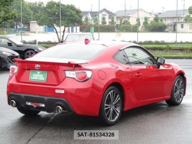 Toyota 86 2015-06 7780929-20