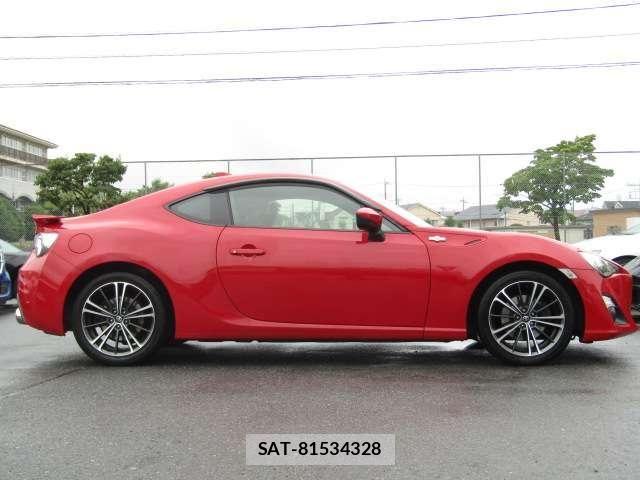 Toyota 86 2015-06 7780929-22