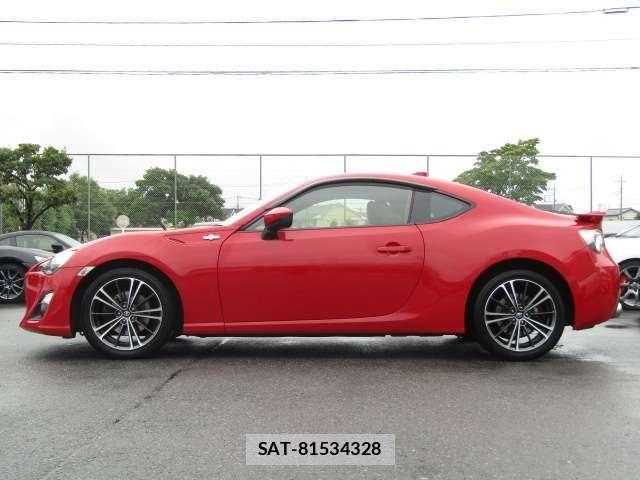 Toyota 86 2015-06 7780929-23