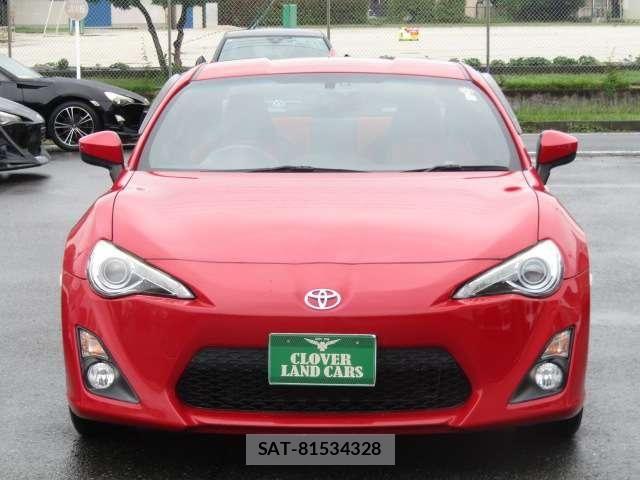 Toyota 86 2015-06 7780929-24