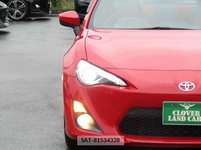 Toyota 86 2015-06 7780929-26