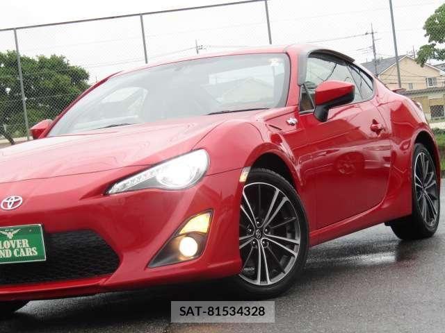 Toyota 86 2015-06 7780929-27